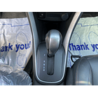 CHEVROLET TRAX 2020 / BENCINA 1.4 / SMART KEY / CAMERA 20