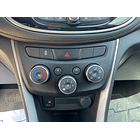 CHEVROLET TRAX 2020 / BENCINA 1.4 / SMART KEY / CAMERA 19