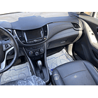 CHEVROLET TRAX 2020 / BENCINA 1.4 / SMART KEY / CAMERA 14