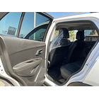 CHEVROLET TRAX 2020 / BENCINA 1.4 / SMART KEY / CAMERA 24
