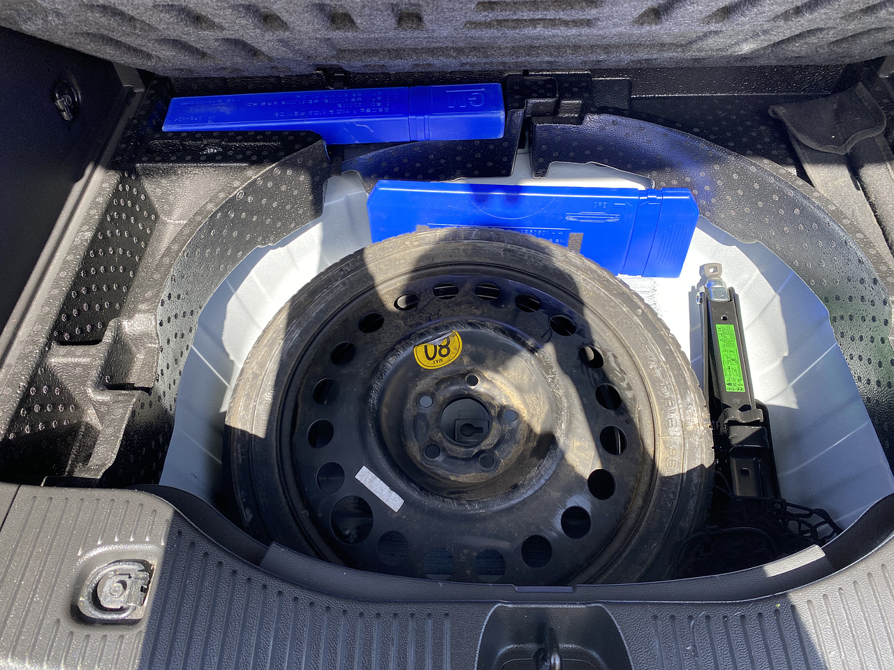 CHEVROLET TRAX 2020 / BENCINA 1.4 / SMART KEY / CAMERA 31