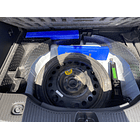 CHEVROLET TRAX 2020 / BENCINA 1.4 / SMART KEY / CAMERA 31