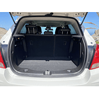 CHEVROLET TRAX 2020 / BENCINA 1.4 / SMART KEY / CAMERA 30