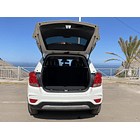 CHEVROLET TRAX 2020 / BENCINA 1.4 / SMART KEY / CAMERA 29