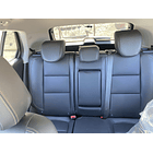 CHEVROLET TRAX 2020 / BENCINA 1.4 / SMART KEY / CAMERA 28