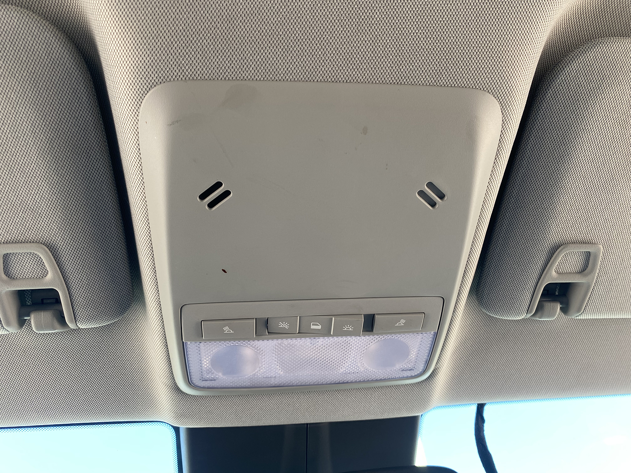 CHEVROLET TRAX 2020 / BENCINA 1.4 / SMART KEY / CAMERA 21