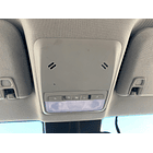 CHEVROLET TRAX 2020 / BENCINA 1.4 / SMART KEY / CAMERA 21