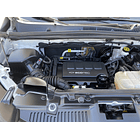 CHEVROLET TRAX 2020 / BENCINA 1.4 / SMART KEY / CAMERA 32