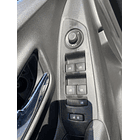 CHEVROLET TRAX 2020 / BENCINA 1.4 / SMART KEY / CAMERA 10