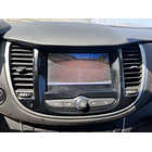 CHEVROLET TRAX 2020 / BENCINA 1.4 / SMART KEY / CAMERA 18