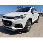 CHEVROLET TRAX 2020 / BENCINA 1.4 / SMART KEY / CAMERA 3
