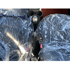 CHEVROLET SPARK 2013 / GAS GLP 1.0 / MECÁNICA / 5PASAJEROS 16