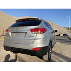 HYUNDAI NEW TUCSON IX 2014 / DIESEL / 2.0 CC / 2WD 6