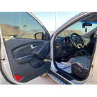 HYUNDAI NEW TUCSON IX 2014 / DIESEL / 2.0 CC / 2WD 11