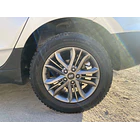 HYUNDAI NEW TUCSON IX 2014 / DIESEL / 2.0 CC / 2WD 37