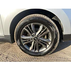 HYUNDAI NEW TUCSON IX 2014 / DIESEL / 2.0 CC / 2WD 38