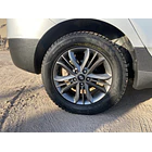 HYUNDAI NEW TUCSON IX 2014 / DIESEL / 2.0 CC / 2WD 36