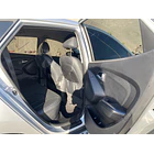 HYUNDAI NEW TUCSON IX 2014 / DIESEL / 2.0 CC / 2WD 24