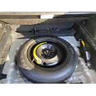 HYUNDAI NEW TUCSON IX 2014 / DIESEL / 2.0 CC / 2WD 31