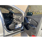 HYUNDAI NEW TUCSON IX 2014 / DIESEL / 2.0 CC / 2WD 22