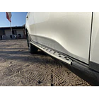 HYUNDAI NEW TUCSON IX 2014 / DIESEL / 2.0 CC / 2WD 9