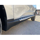 HYUNDAI NEW TUCSON IX 2014 / DIESEL / 2.0 CC / 2WD 10