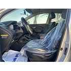 HYUNDAI NEW TUCSON IX 2014 / DIESEL / 2.0 CC / 2WD 13