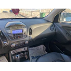 HYUNDAI NEW TUCSON IX 2014 / DIESEL / 2.0 CC / 2WD 16