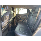 HYUNDAI NEW TUCSON IX 2014 / DIESEL / 2.0 CC / 2WD 27