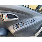 HYUNDAI NEW TUCSON IX 2014 / DIESEL / 2.0 CC / 2WD 12