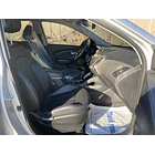 HYUNDAI NEW TUCSON IX 2014 / DIESEL / 2.0 CC / 2WD 23