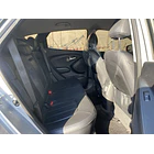 HYUNDAI NEW TUCSON IX 2014 / DIESEL / 2.0 CC / 2WD 25