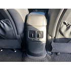 HYUNDAI NEW TUCSON IX 2014 / DIESEL / 2.0 CC / 2WD 28