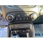 HYUNDAI NEW TUCSON IX 2014 / DIESEL / 2.0 CC / 2WD 20