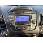 HYUNDAI NEW TUCSON IX 2014 / DIESEL / 2.0 CC / 2WD 19