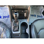 HYUNDAI NEW TUCSON IX 2014 / DIESEL / 2.0 CC / 2WD 21