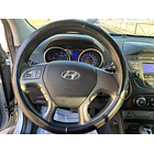 HYUNDAI NEW TUCSON IX 2014 / DIESEL / 2.0 CC / 2WD 17