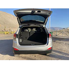 HYUNDAI NEW TUCSON IX 2014 / DIESEL / 2.0 CC / 2WD 29