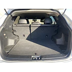 HYUNDAI NEW TUCSON IX 2014 / DIESEL / 2.0 CC / 2WD 30