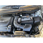 HYUNDAI NEW TUCSON IX 2014 / DIESEL / 2.0 CC / 2WD 34