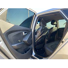 HYUNDAI NEW TUCSON IX 2014 / DIESEL / 2.0 CC / 2WD 26