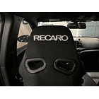 HYUNDAI AVANTE AD 2017 / GASOLINA 1,6VGT / MECANICO 22