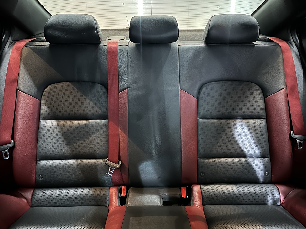 HYUNDAI AVANTE AD 2017 / GASOLINA 1,6VGT / MECANICO 30