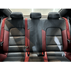 HYUNDAI AVANTE AD 2017 / GASOLINA 1,6VGT / MECANICO 30