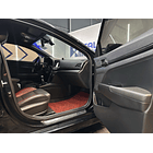 HYUNDAI AVANTE AD 2017 / GASOLINA 1,6VGT / MECANICO 27