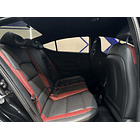 HYUNDAI AVANTE AD 2017 / GASOLINA 1,6VGT / MECANICO 26