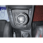 HYUNDAI AVANTE AD 2017 / GASOLINA 1,6VGT / MECANICO 18