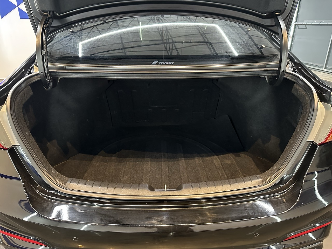 HYUNDAI AVANTE AD 2017 / GASOLINA 1,6VGT / MECANICO 24