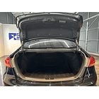 HYUNDAI AVANTE AD 2017 / GASOLINA 1,6VGT / MECANICO 23