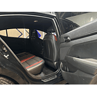 HYUNDAI AVANTE AD 2017 / GASOLINA 1,6VGT / MECANICO 25